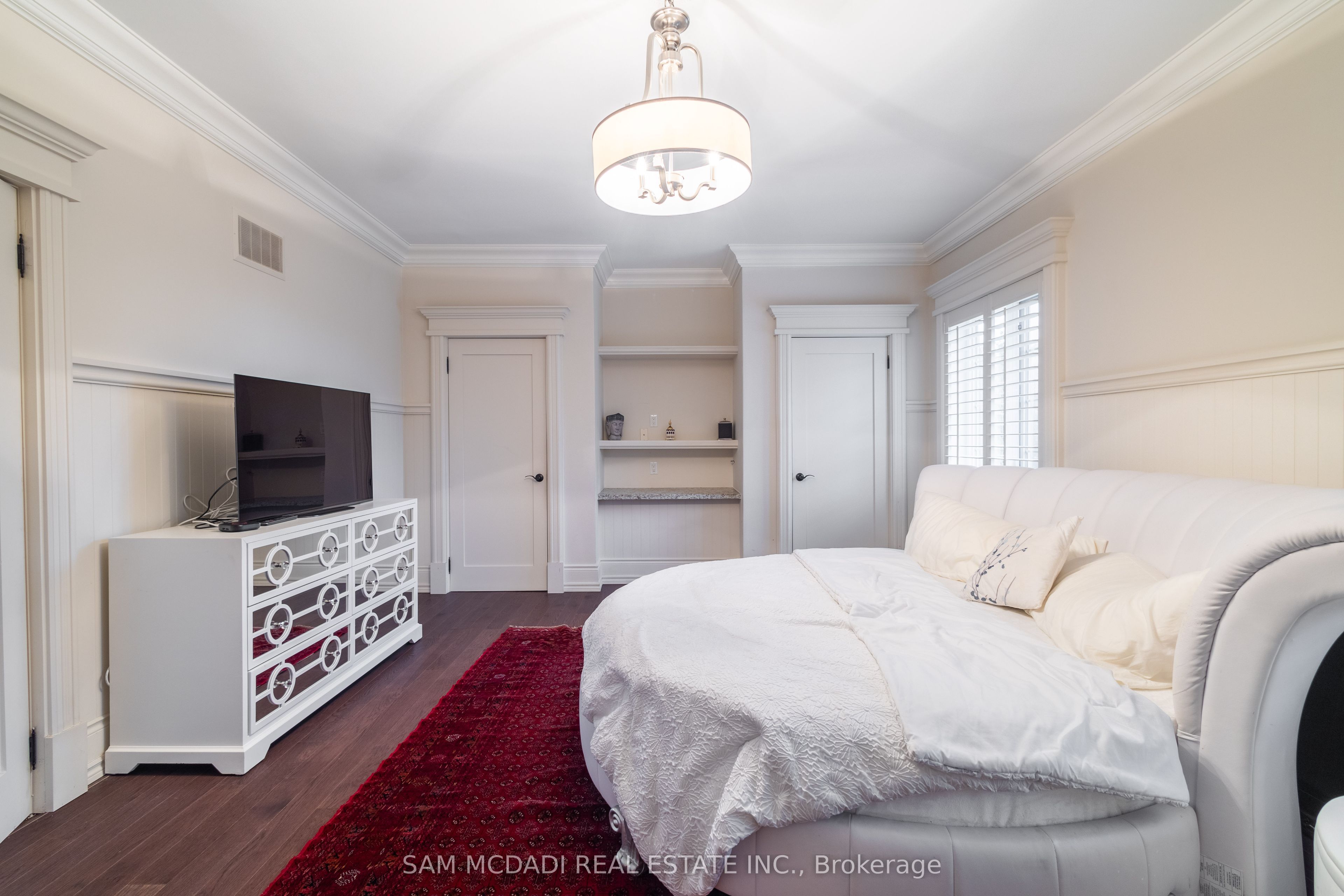6195 Milburough Line Property Photo 22