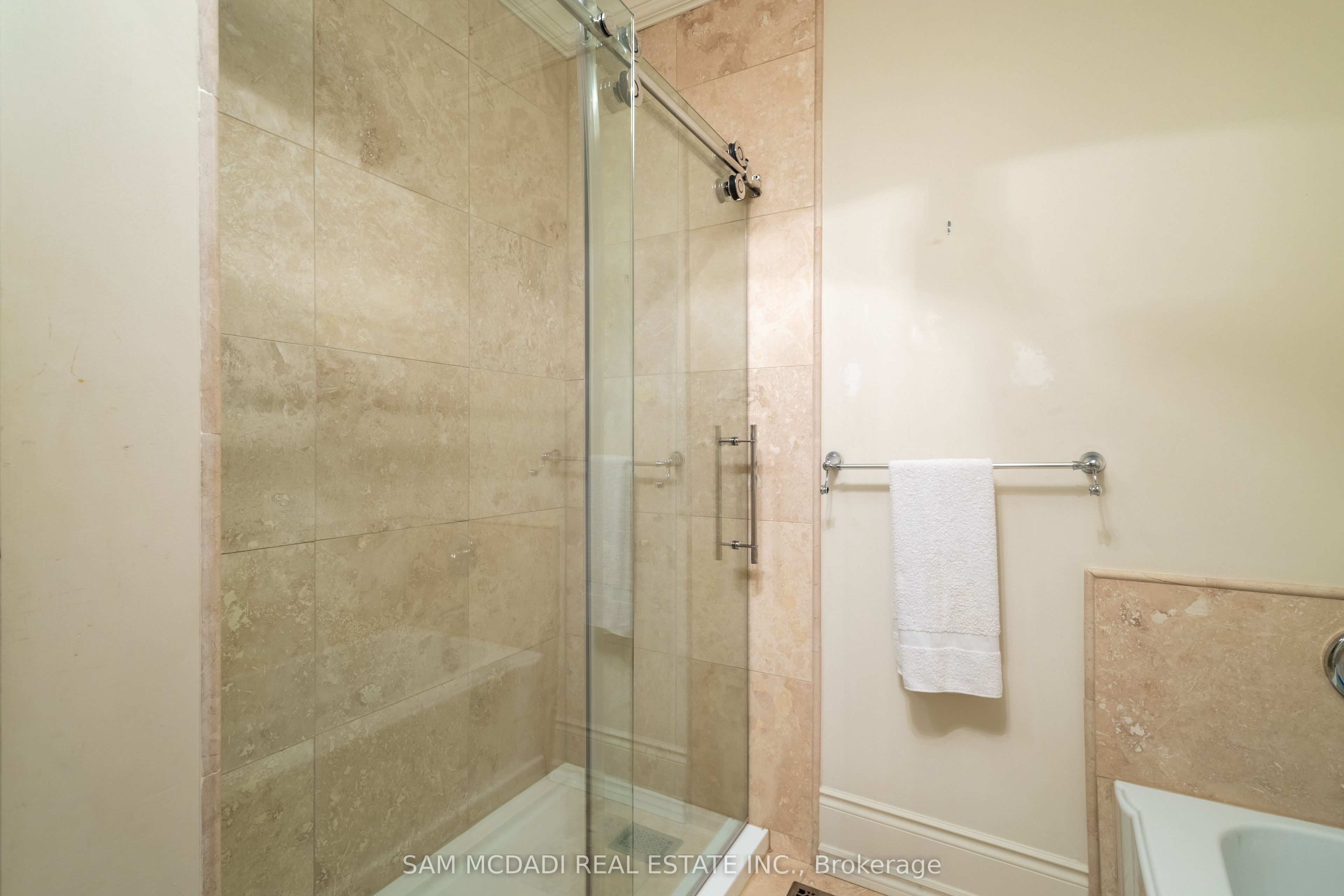 6195 Milburough Line Property Photo 25