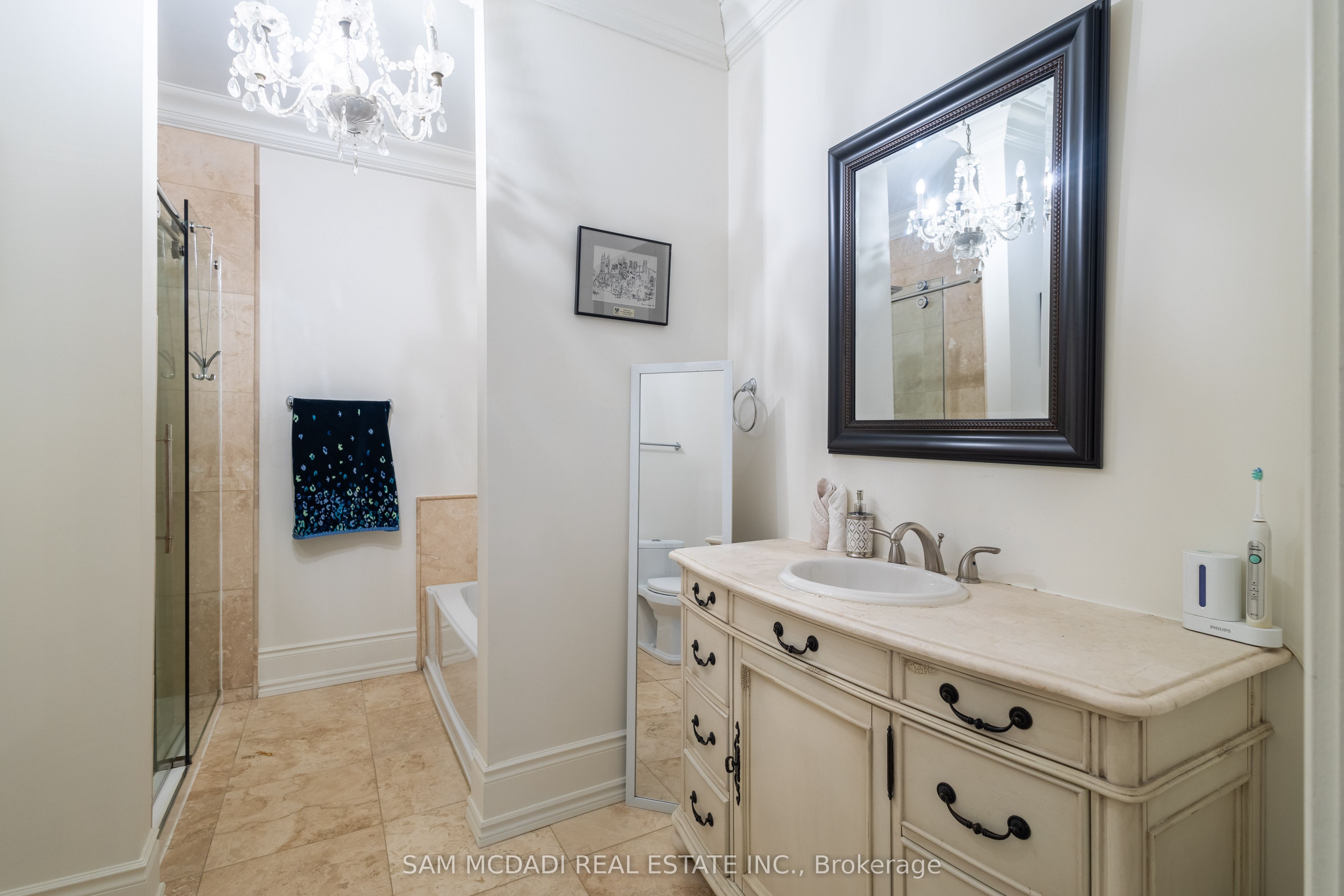 6195 Milburough Line Property Photo 27