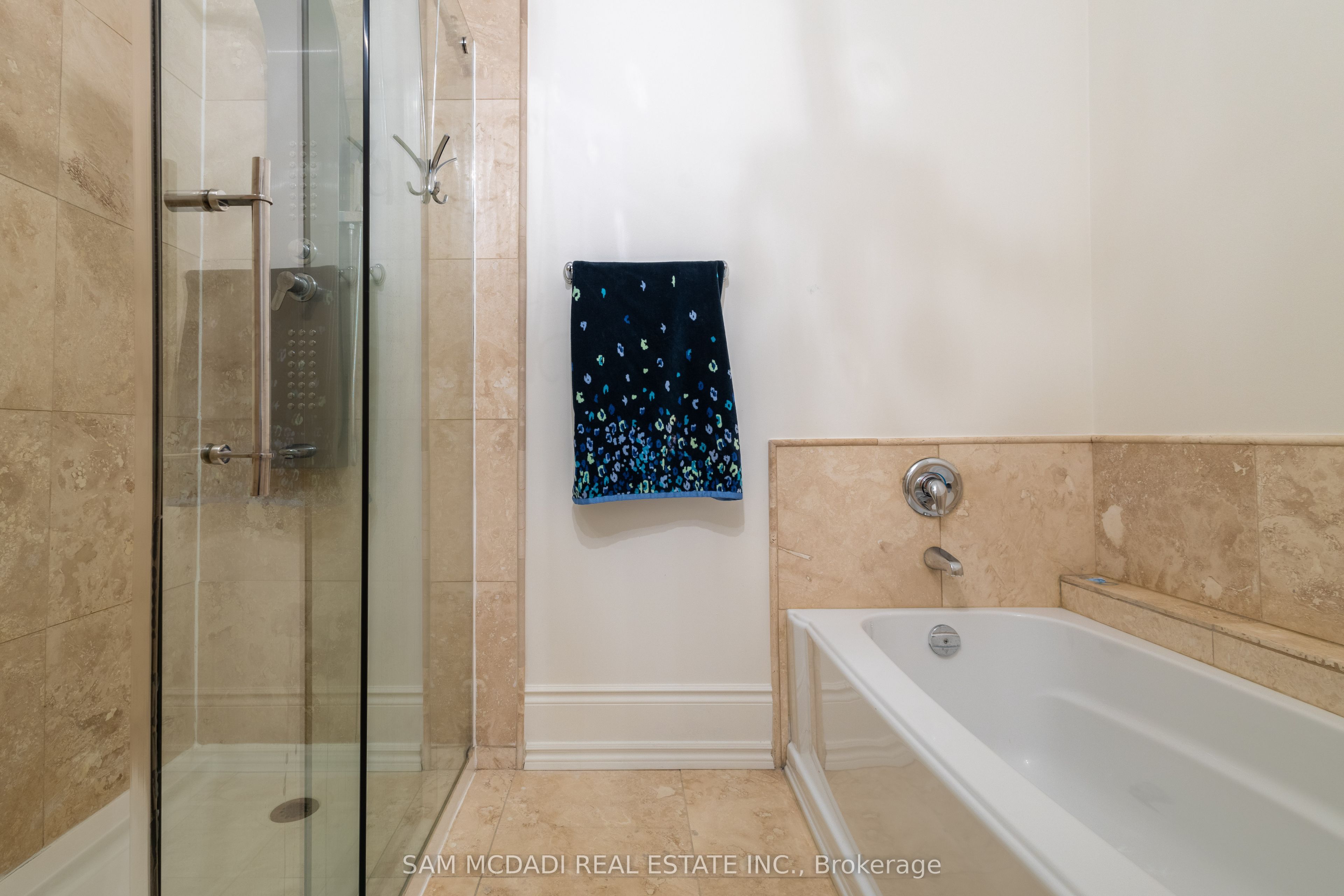 6195 Milburough Line Property Photo 28