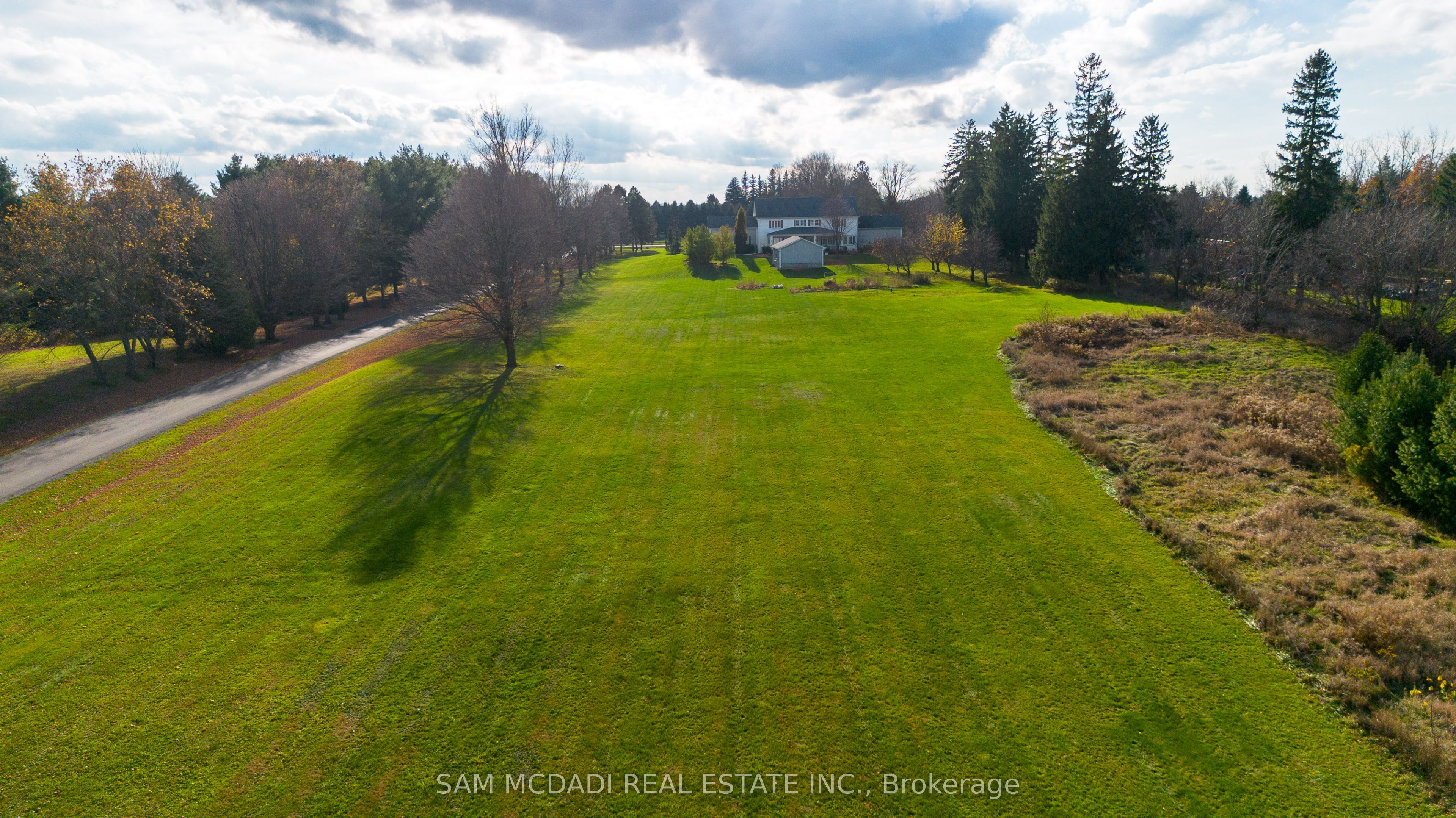 6195 Milburough Line Property Photo 39