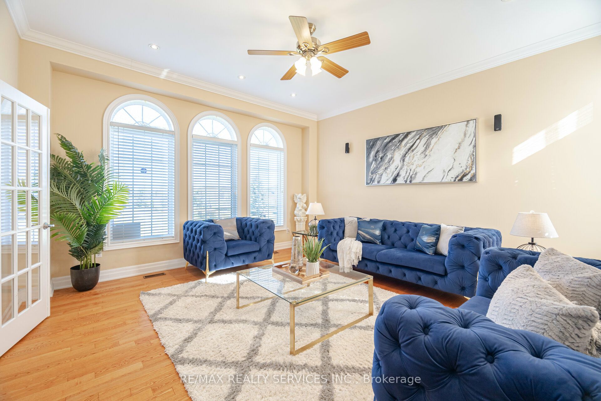 5 Farina Drive Property Photo 6