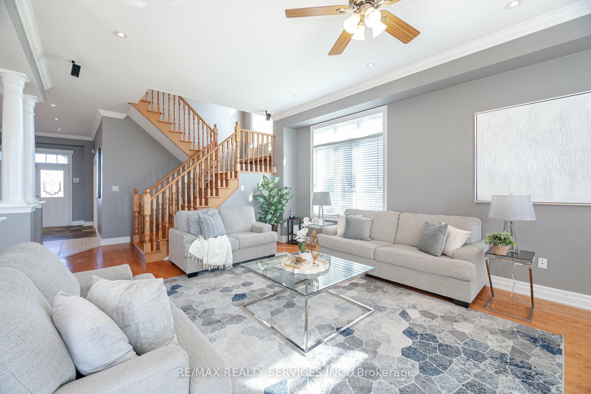 5 Farina Drive Property Photo 8