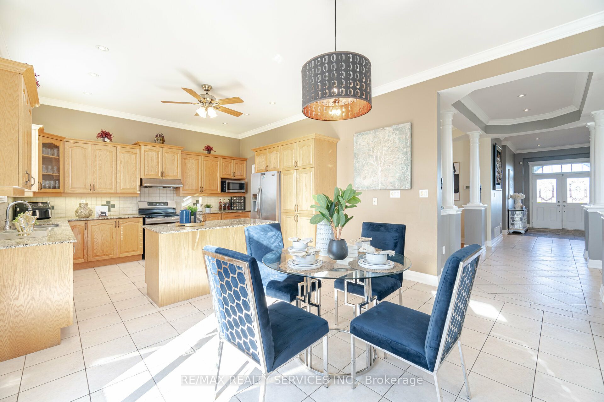 5 Farina Drive Property Photo 15