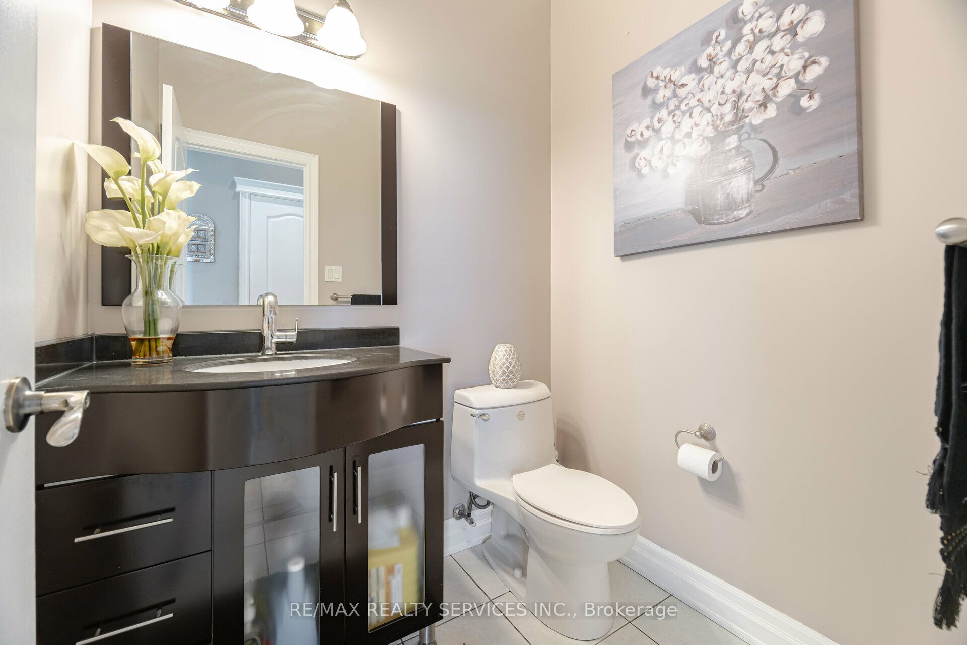 5 Farina Drive Property Photo 23