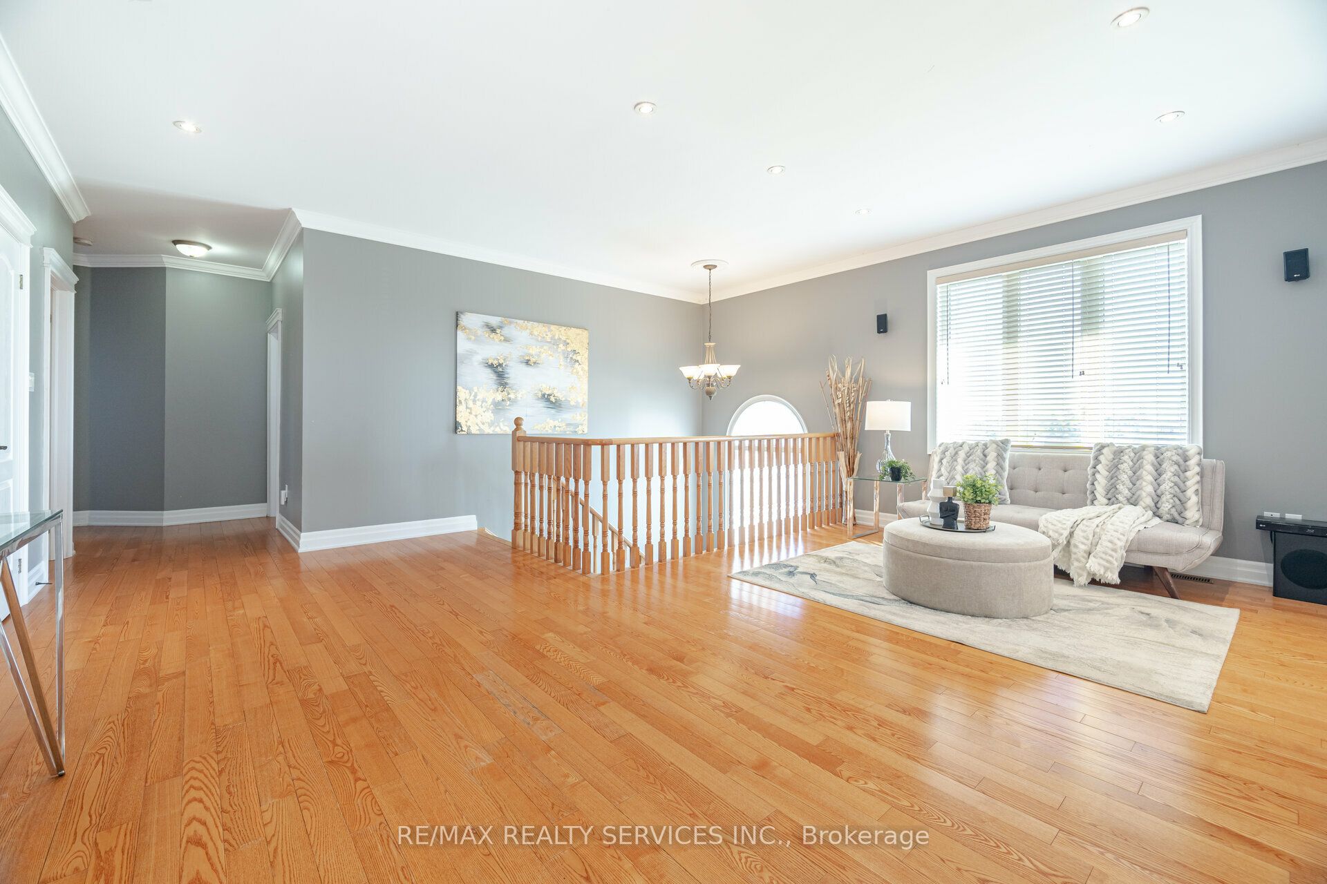 5 Farina Drive Property Photo 24