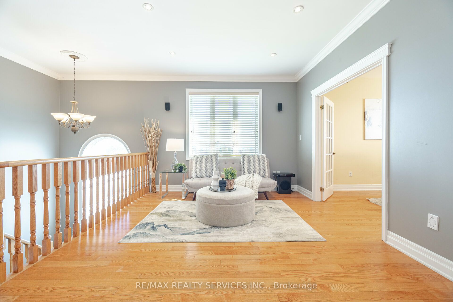 5 Farina Drive Property Photo 25