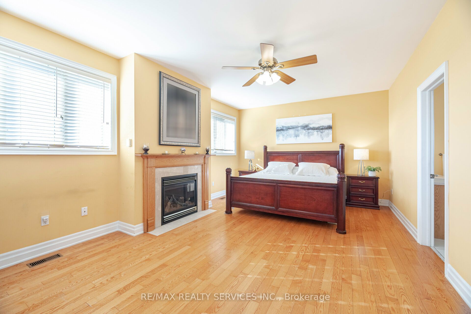 5 Farina Drive Property Photo 27