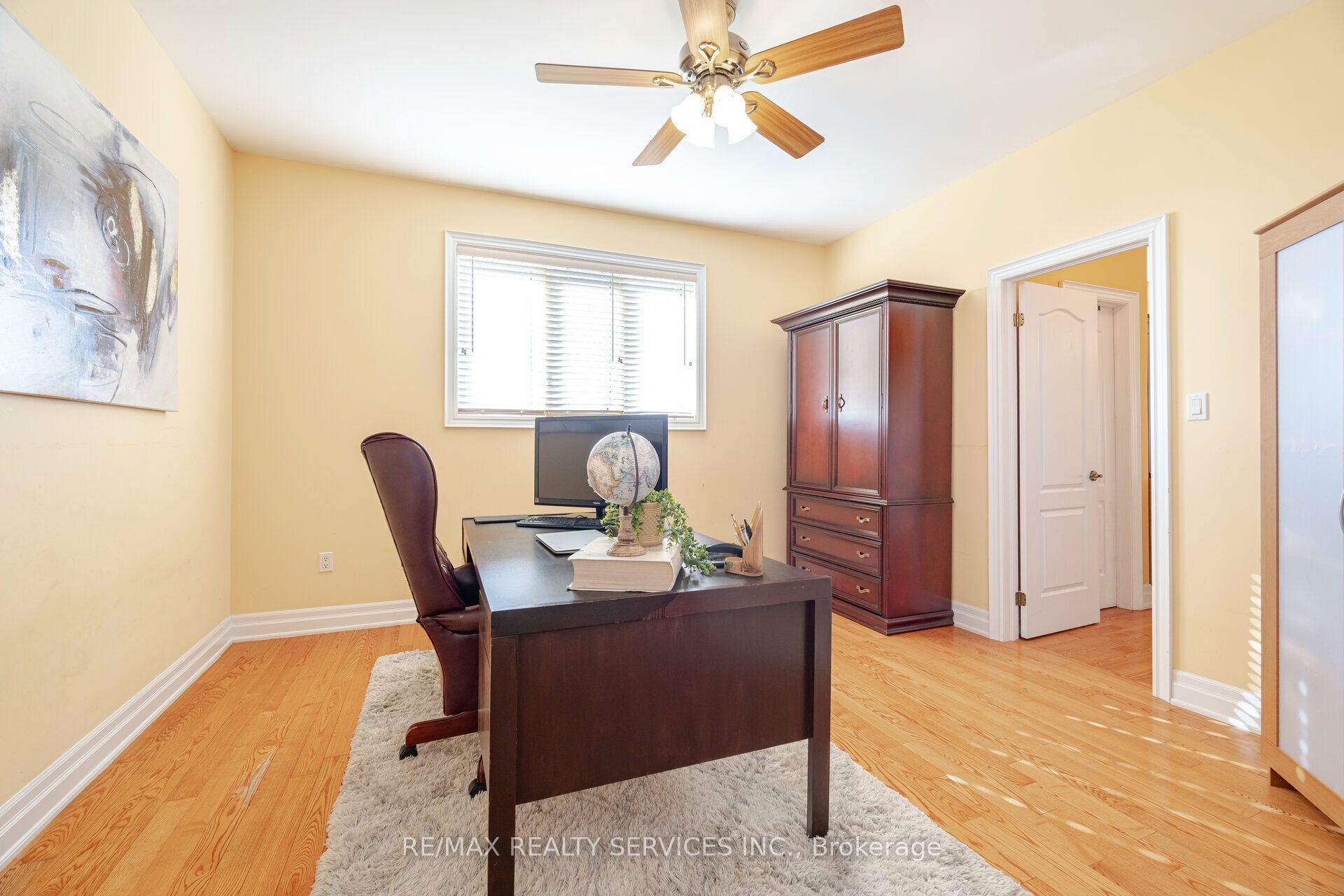 5 Farina Drive Property Photo 29