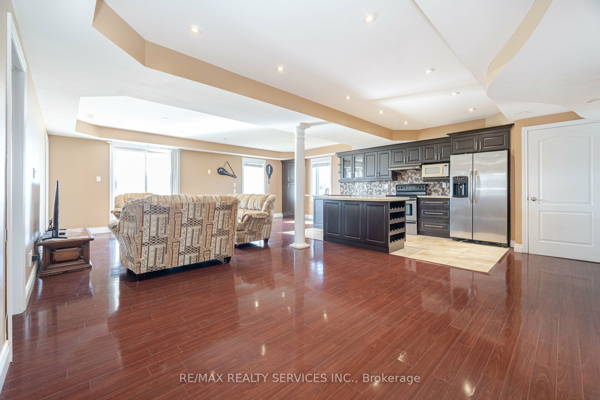 5 Farina Drive Property Photo 36