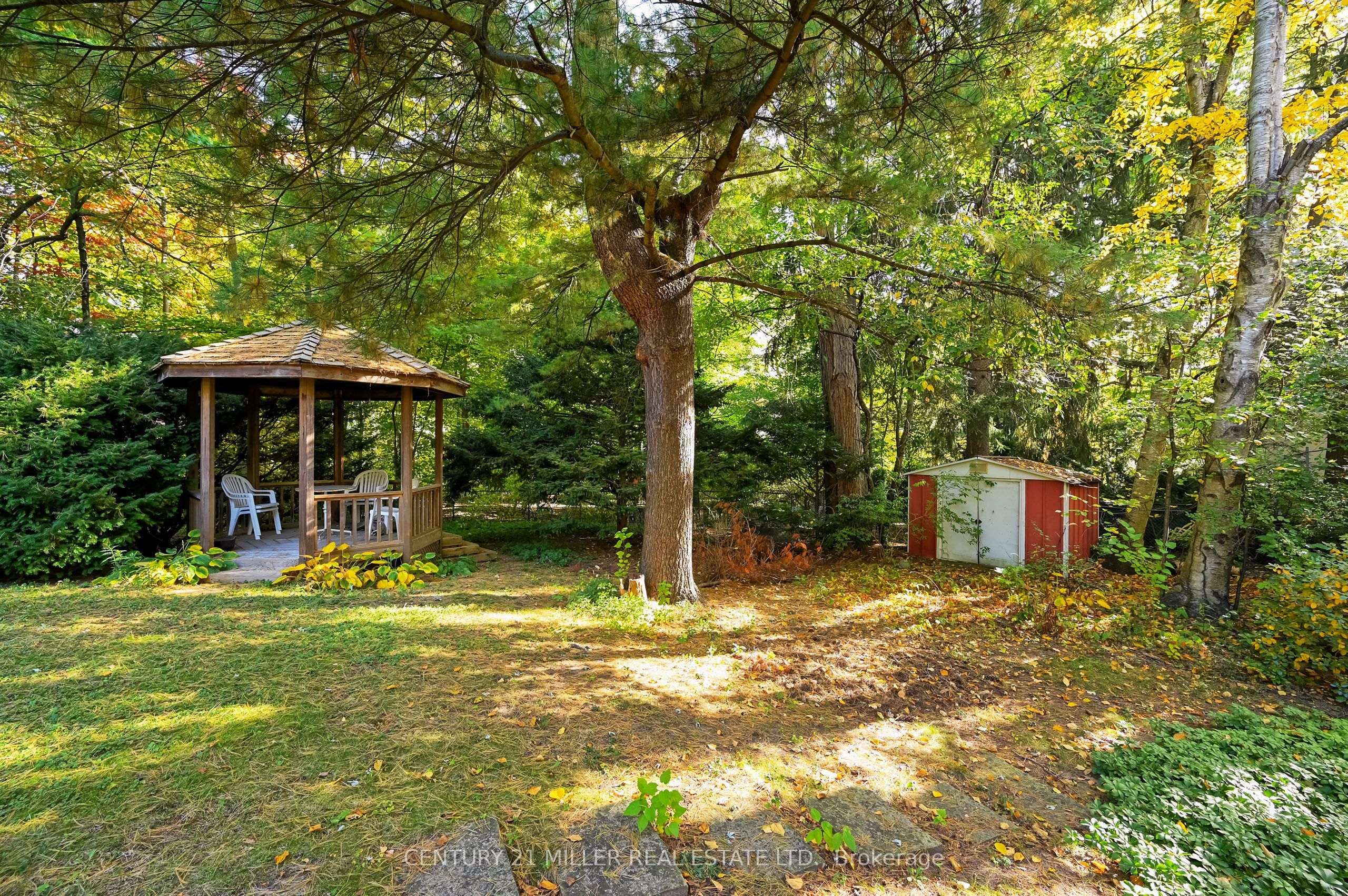 1296 Cumnock Crescent Property Photo 19