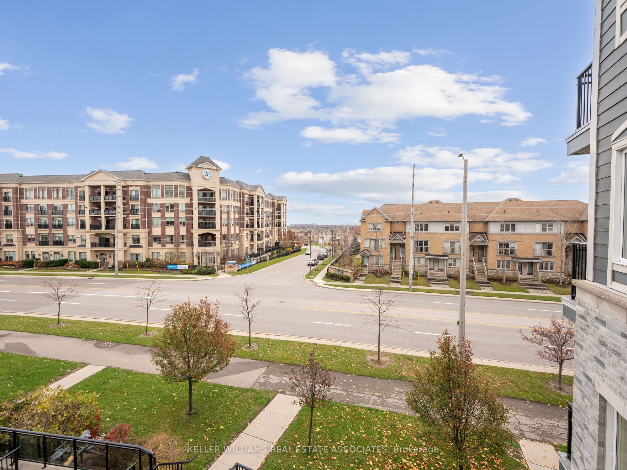 #304 - 3075 Thomas Street Property Photo 26