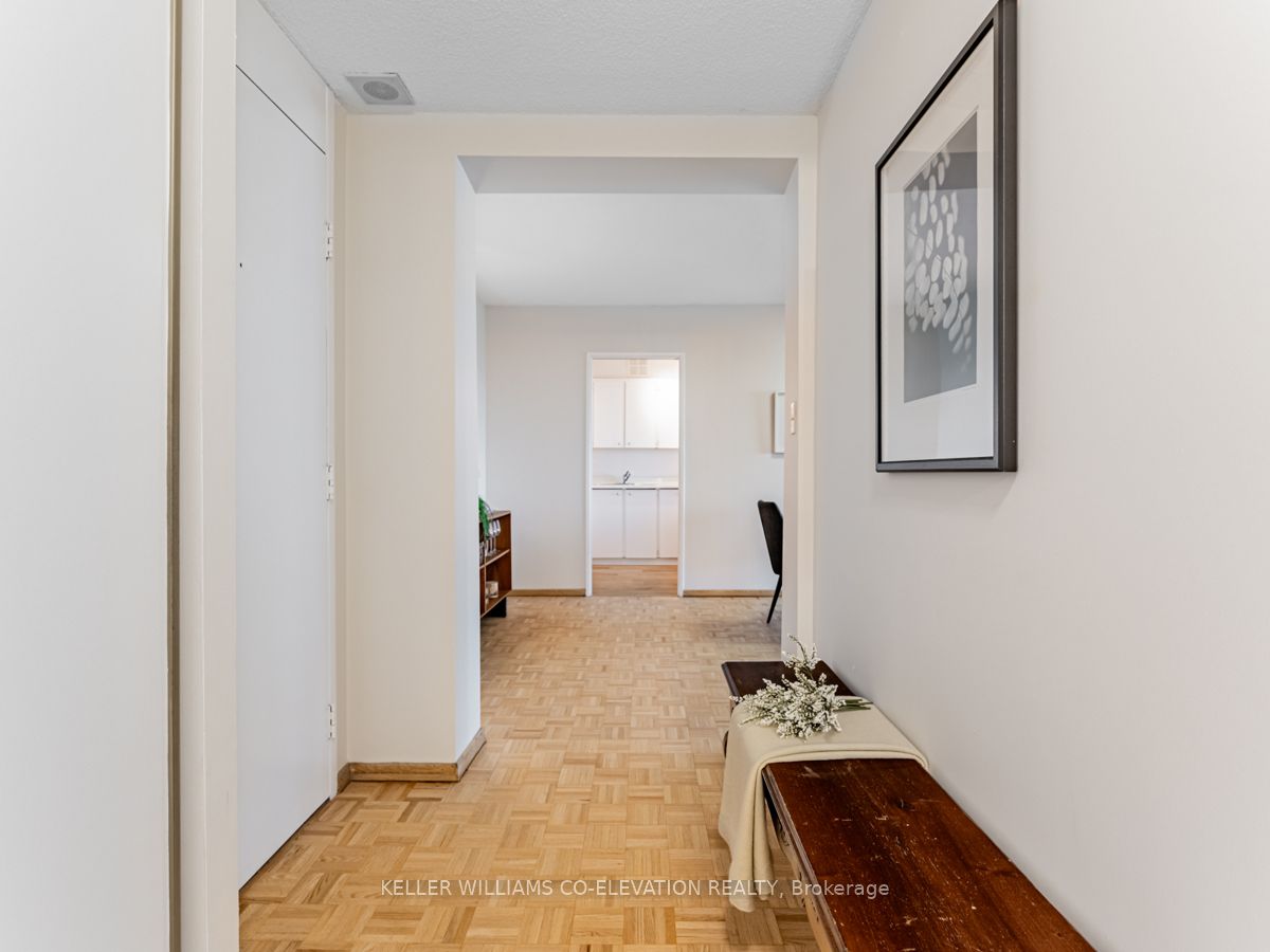 #1305 - 250 Scarlett Road Property Photo 5