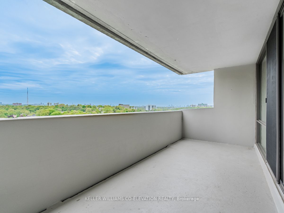 #1305 - 250 Scarlett Road Property Photo 12