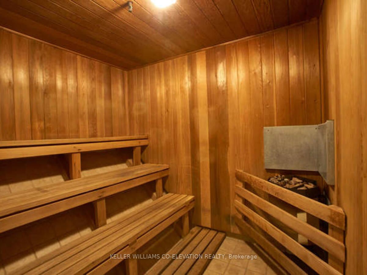 #1305 - 250 Scarlett Road Property Photo 28