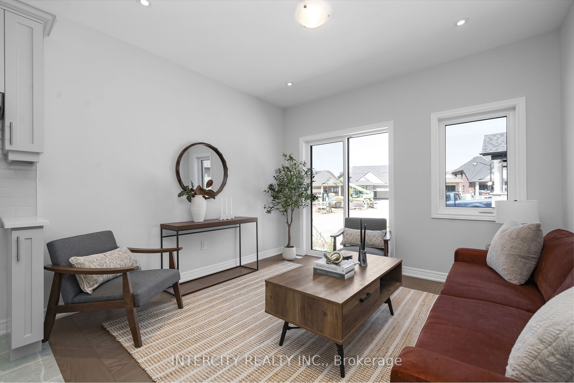 Blk 6 Sunbird Way Th 26 Property Photo 10
