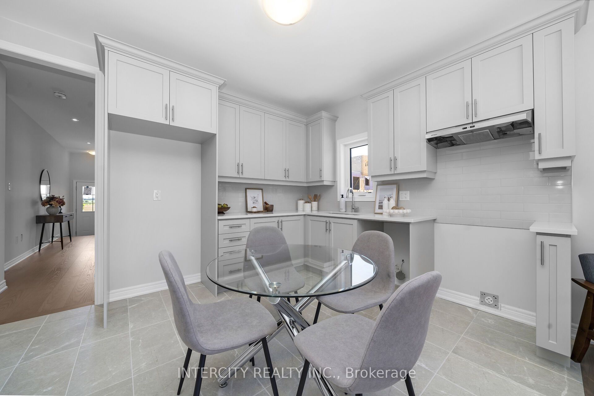 Blk 6 Sunbird Way Th 26 Property Photo 14