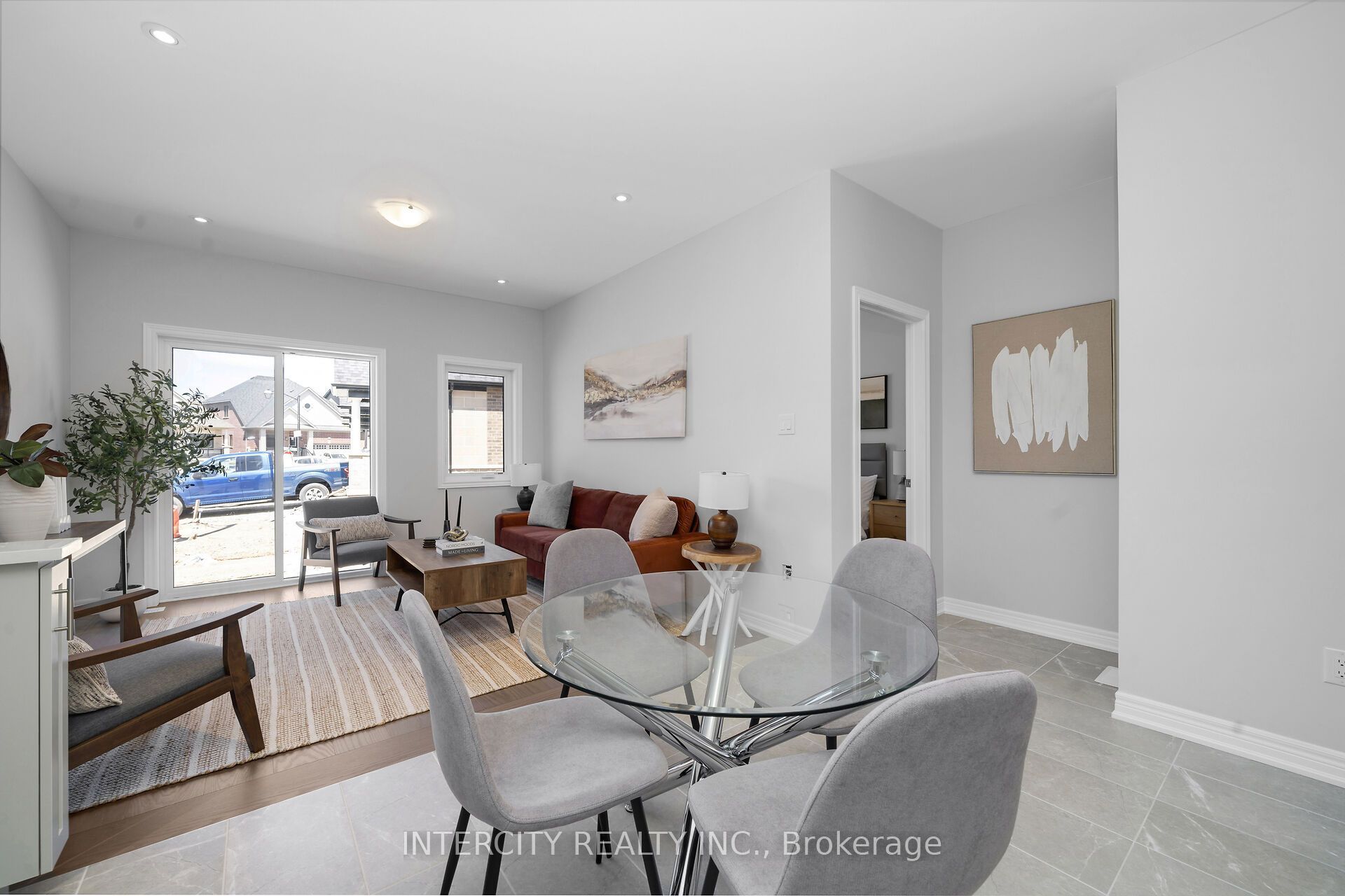 Blk 6 Sunbird Way Th 26 Property Photo 23