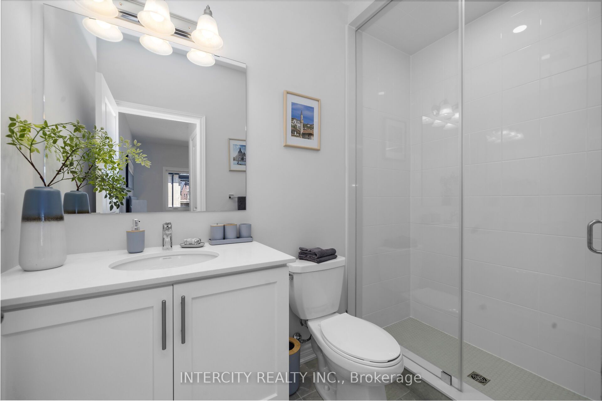Blk 6 Sunbird Way Th 26 Property Photo 28