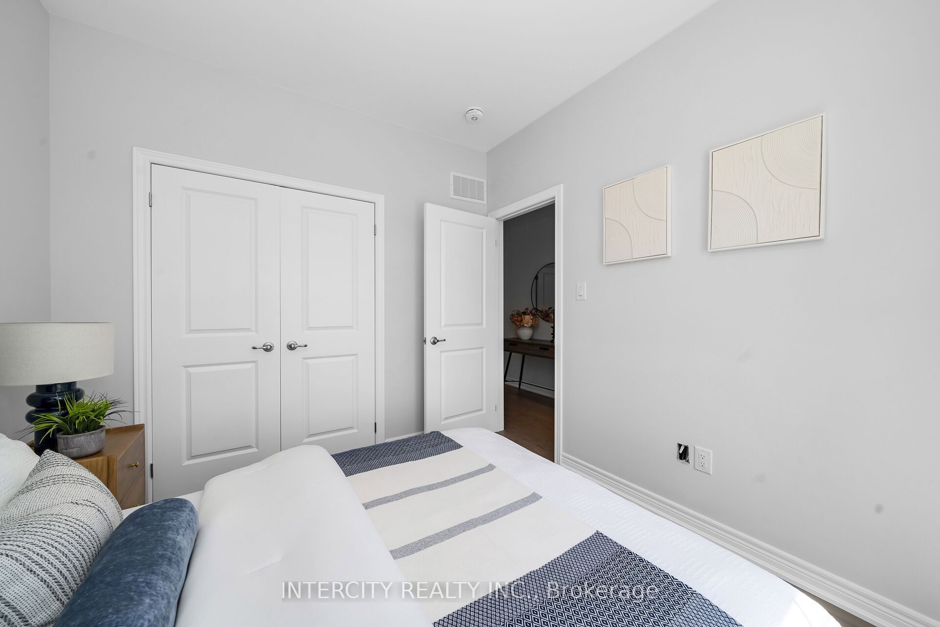 Blk 6 Sunbird Way Th 26 Property Photo 32