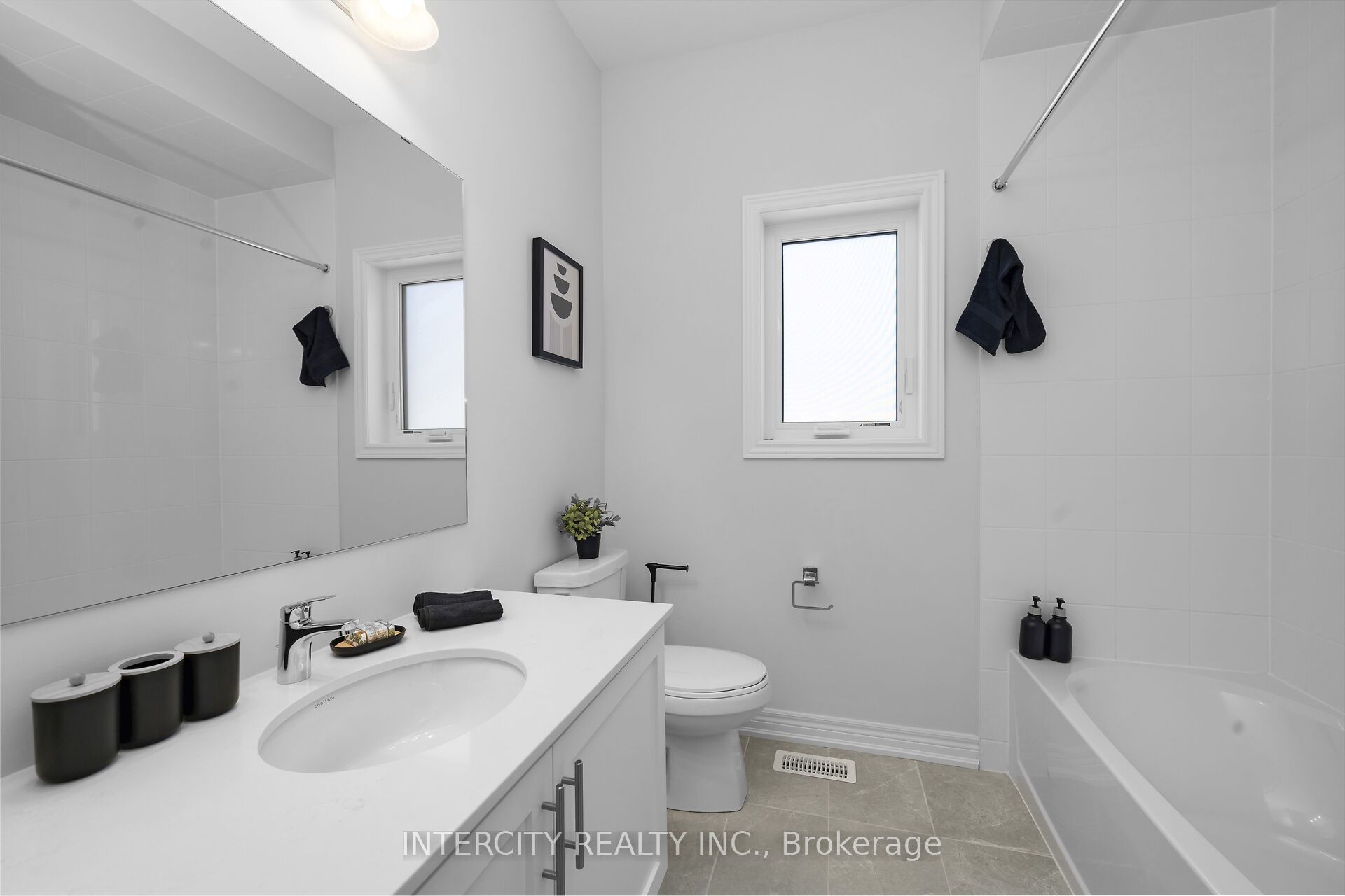 Blk 6 Sunbird Way Th 26 Property Photo 34