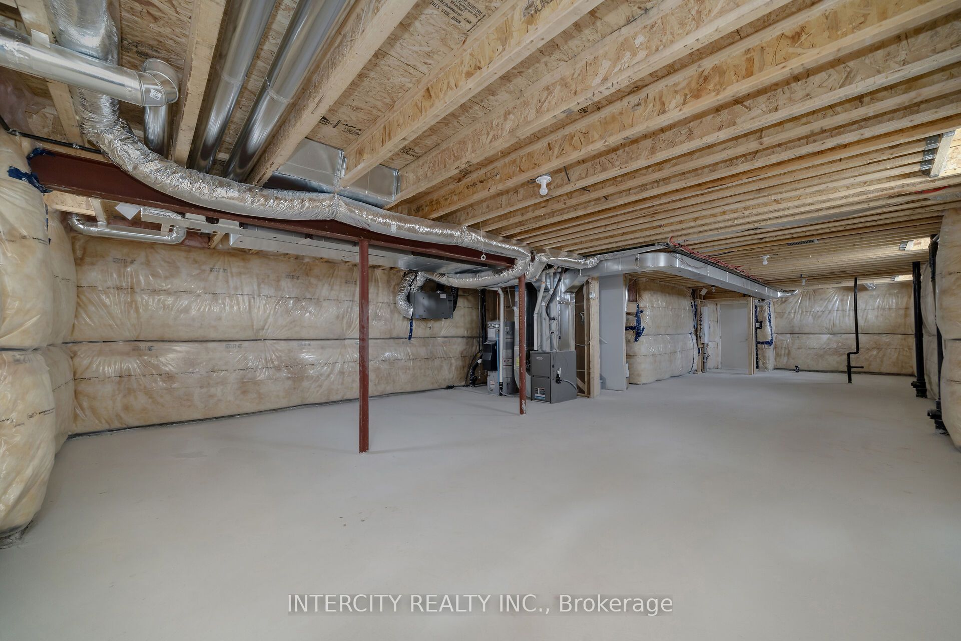 Blk 6 Sunbird Way Th 26 Property Photo 40