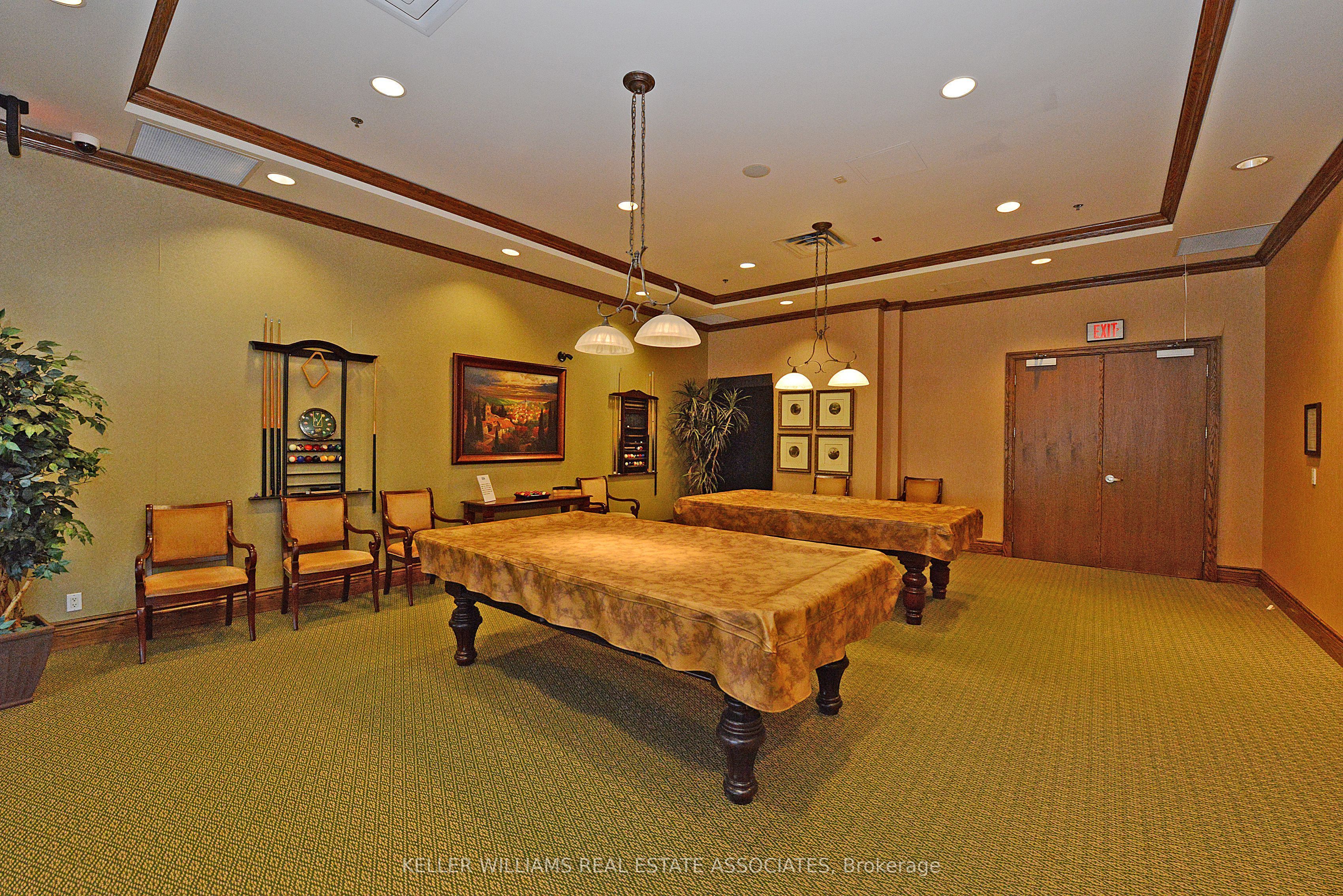 #208 - 35 Via Rosedale Property Photo 8