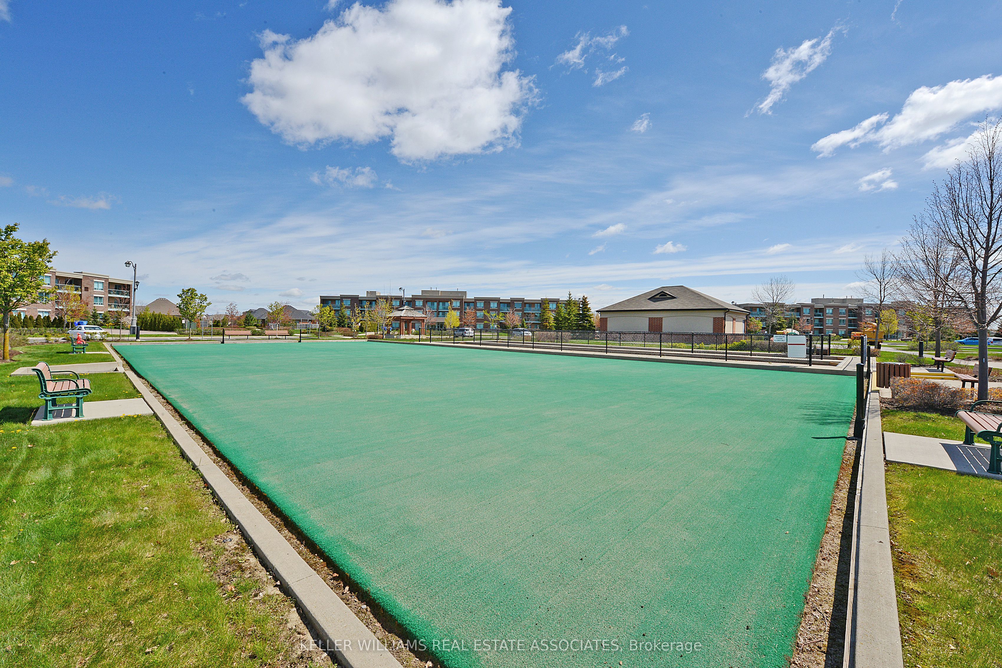 #208 - 35 Via Rosedale Property Photo 12