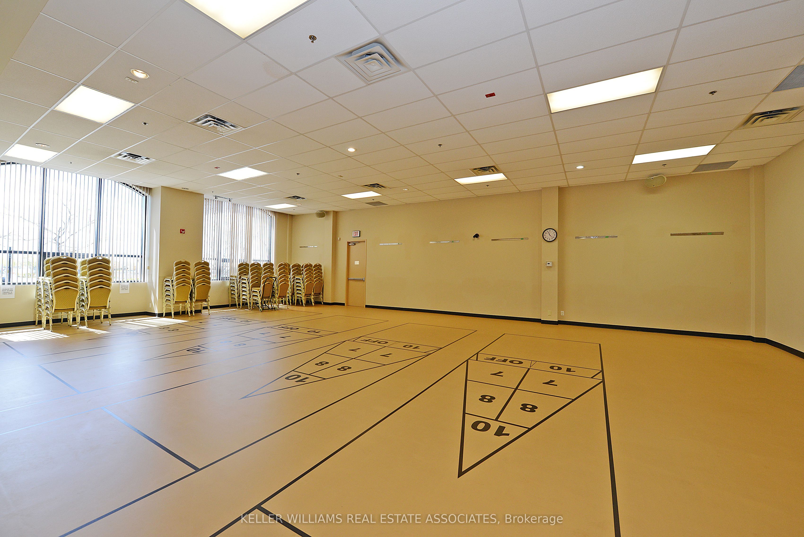 #208 - 35 Via Rosedale Property Photo 16