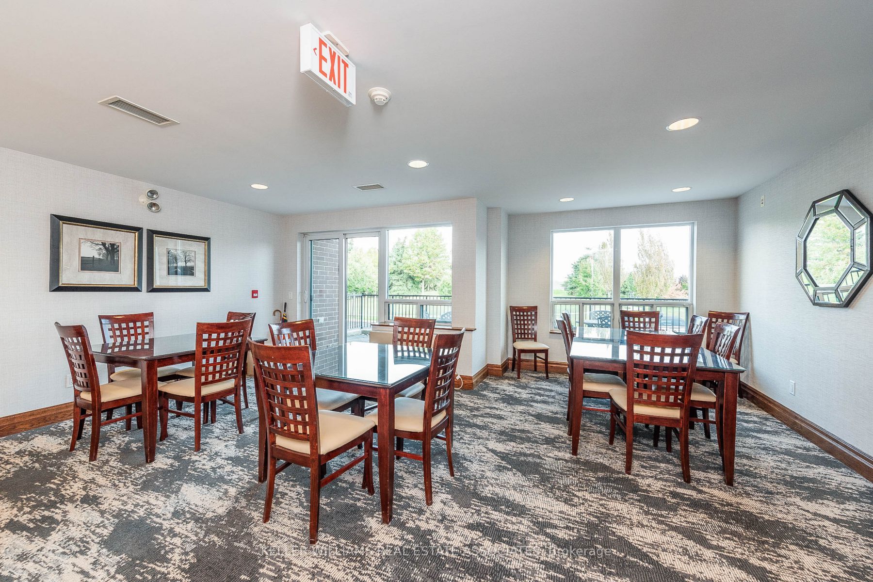 #208 - 35 Via Rosedale Property Photo 20