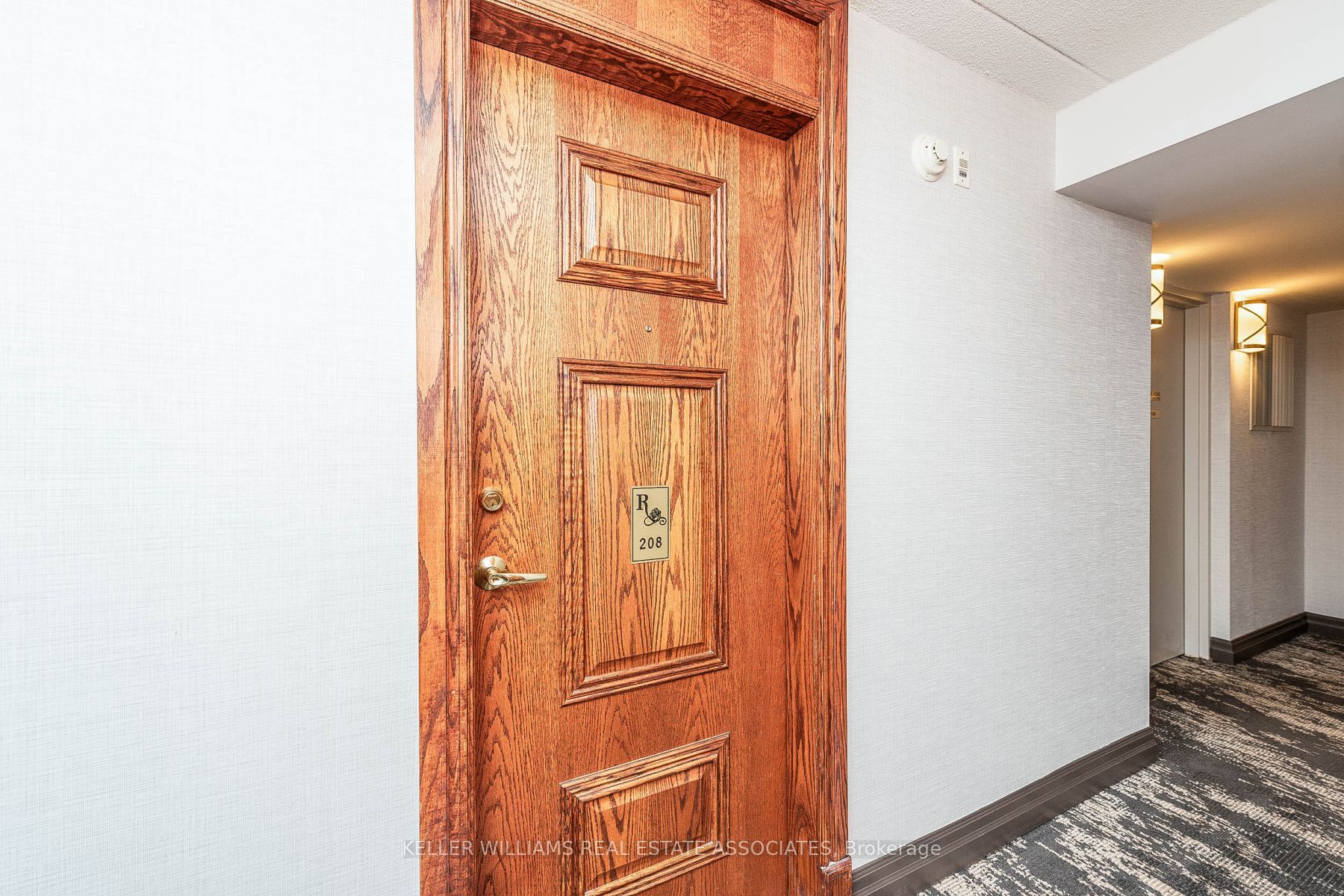 #208 - 35 Via Rosedale Property Photo 23
