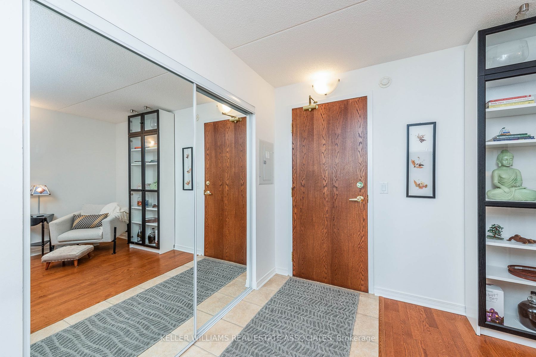 #208 - 35 Via Rosedale Property Photo 24