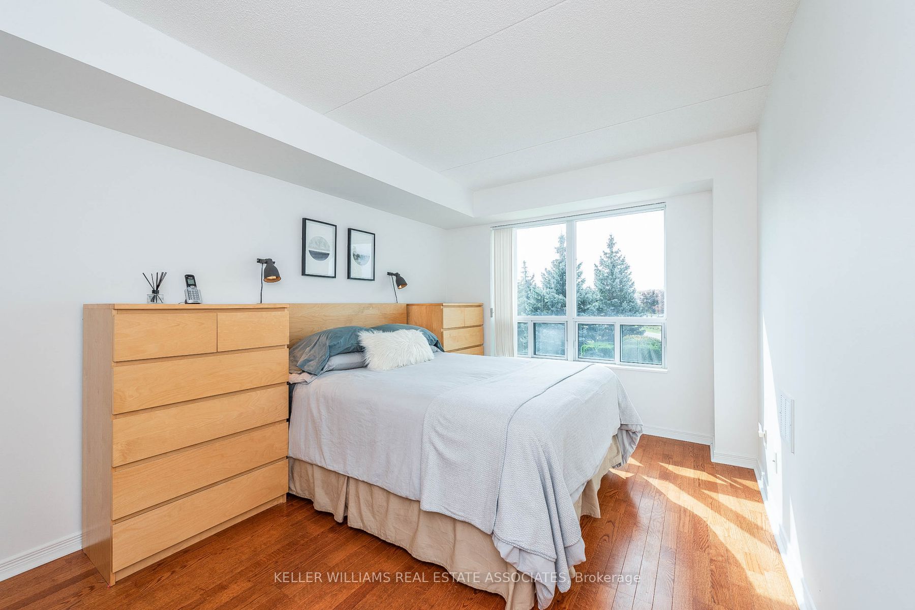 #208 - 35 Via Rosedale Property Photo 35