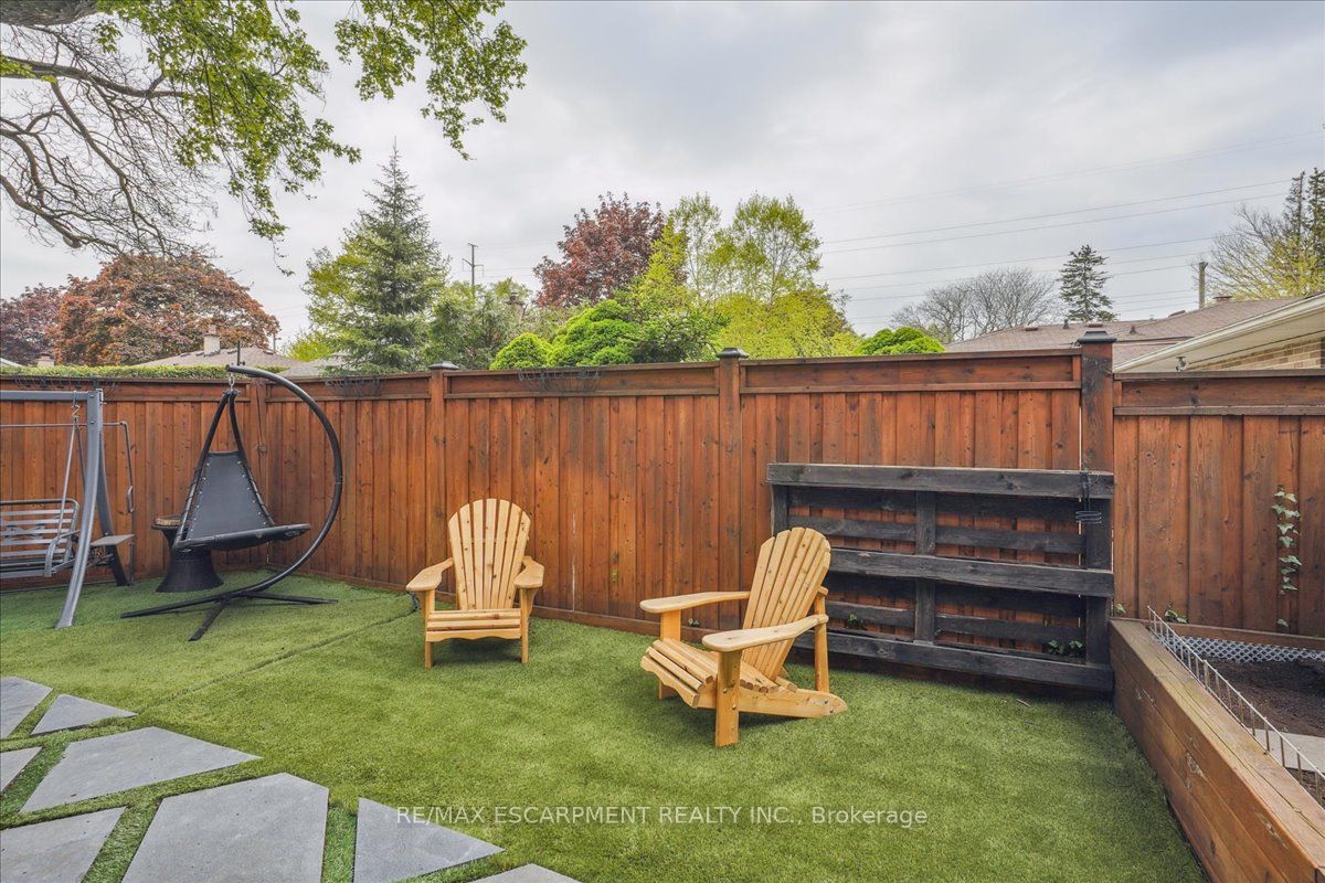 1031 Welwyn Drive Property Photo 35