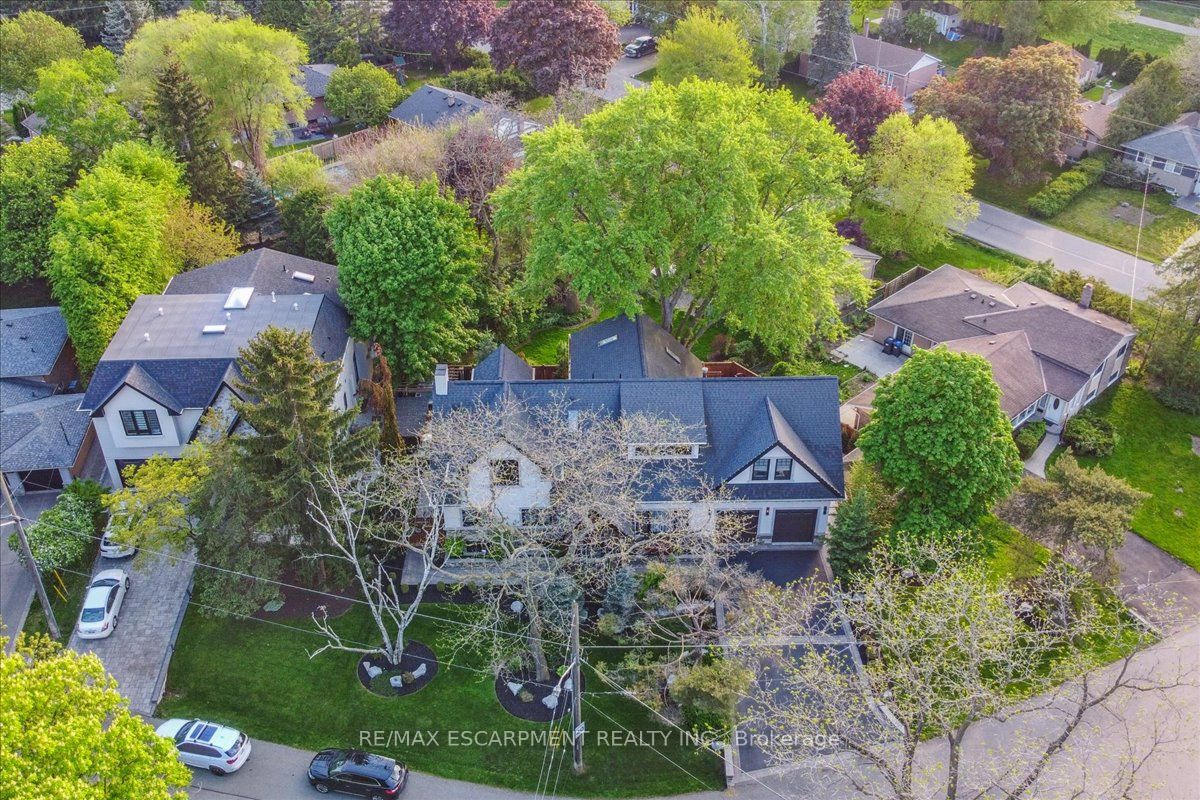1031 Welwyn Drive Property Photo 39