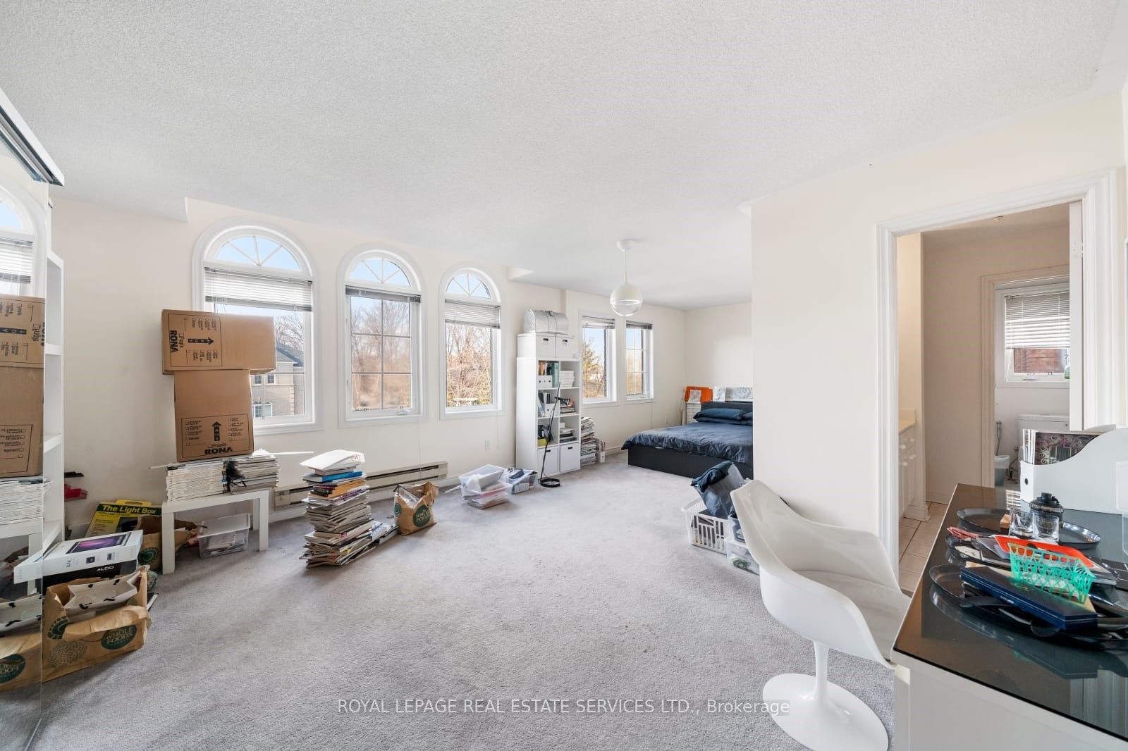 2166 Erin Centre Boulevard Property Photo 29
