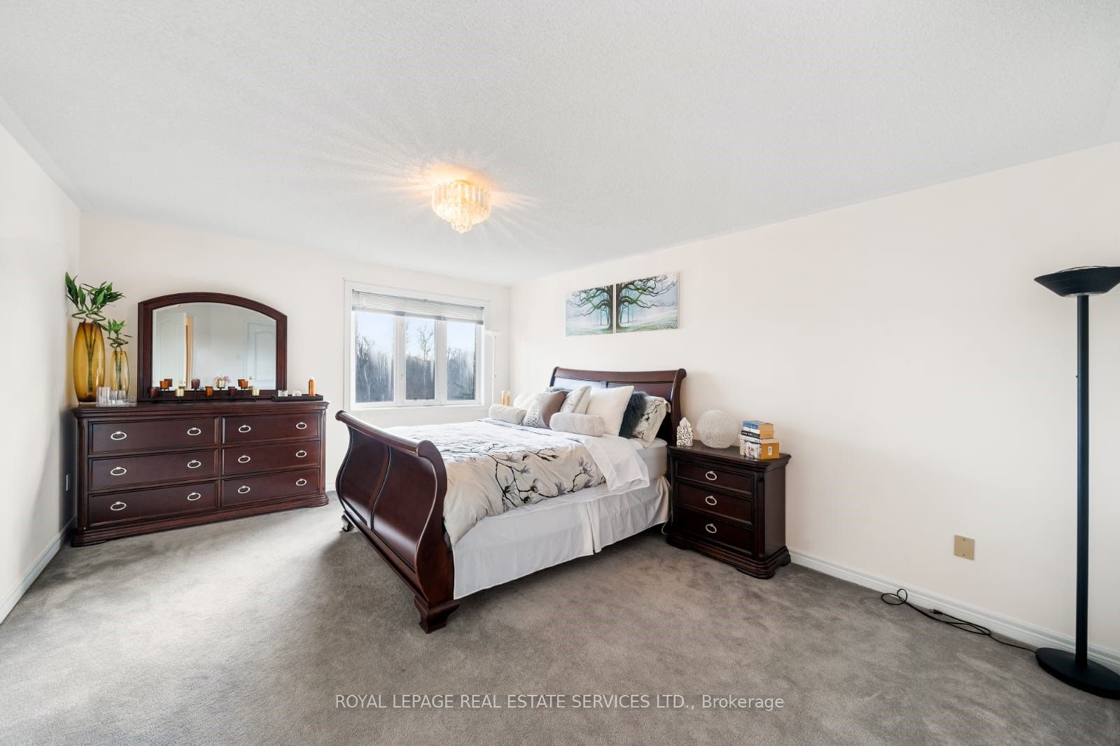2166 Erin Centre Boulevard Property Photo 33