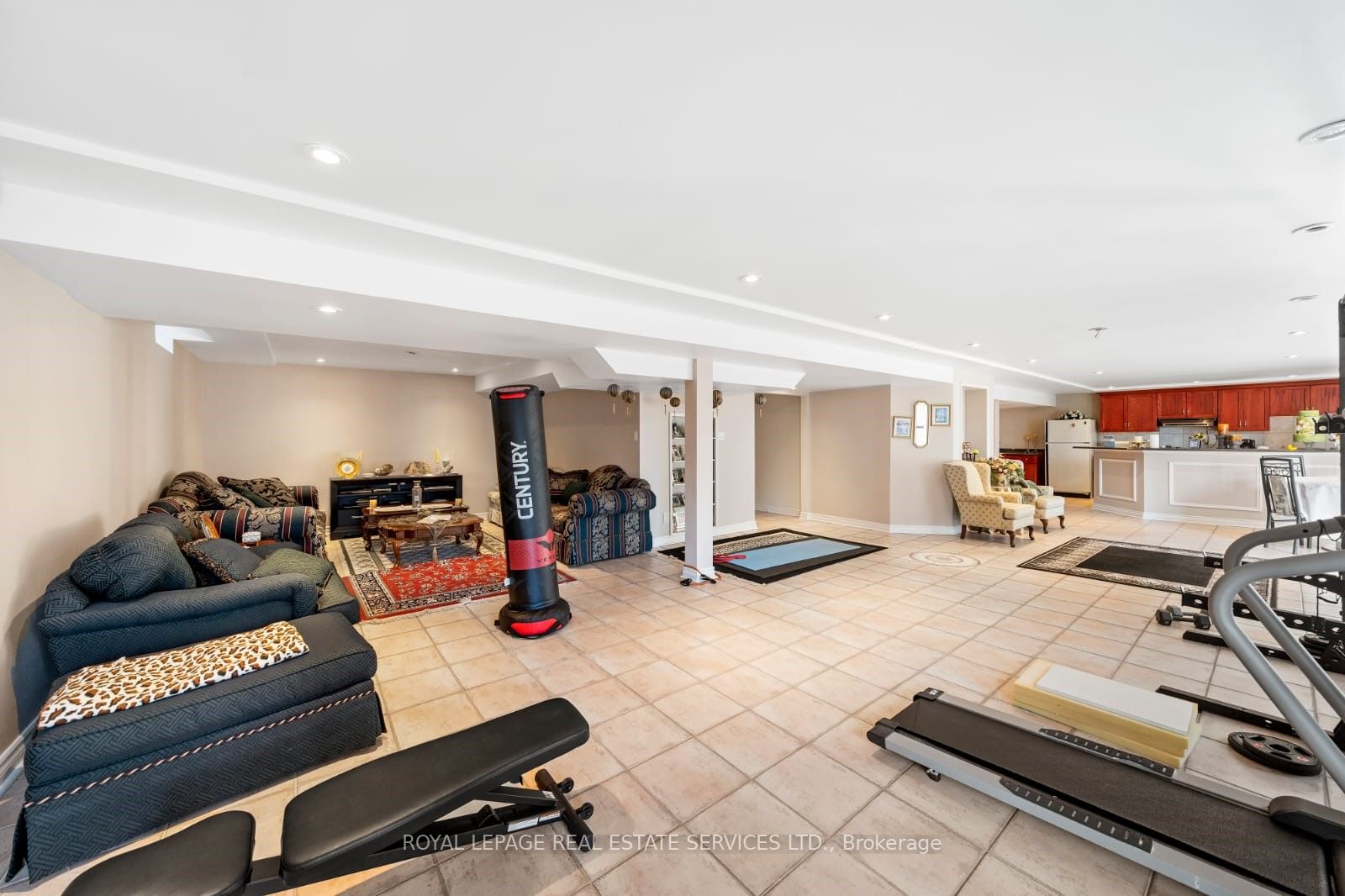 2166 Erin Centre Boulevard Property Photo 38