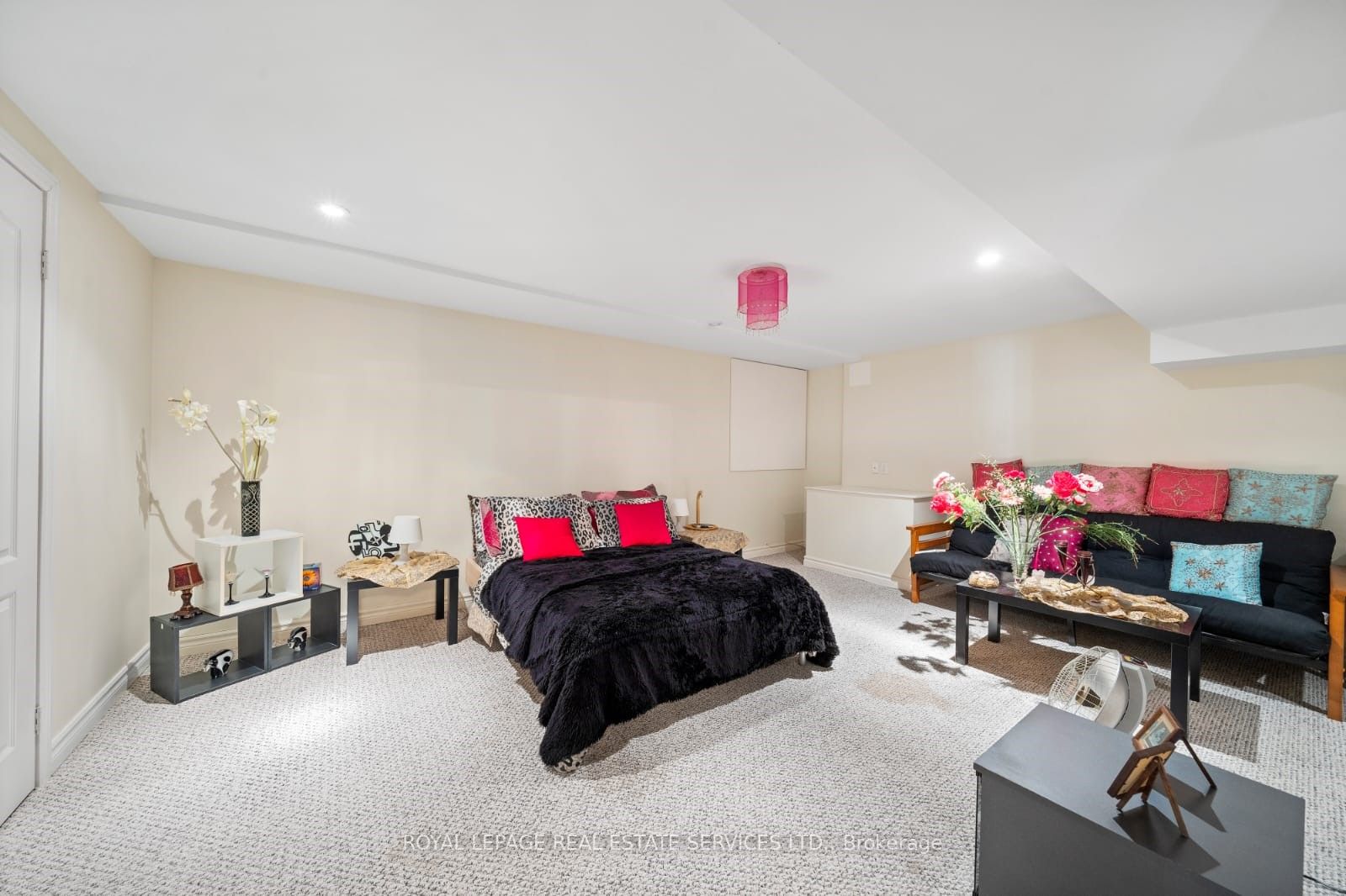 2166 Erin Centre Boulevard Property Photo 42
