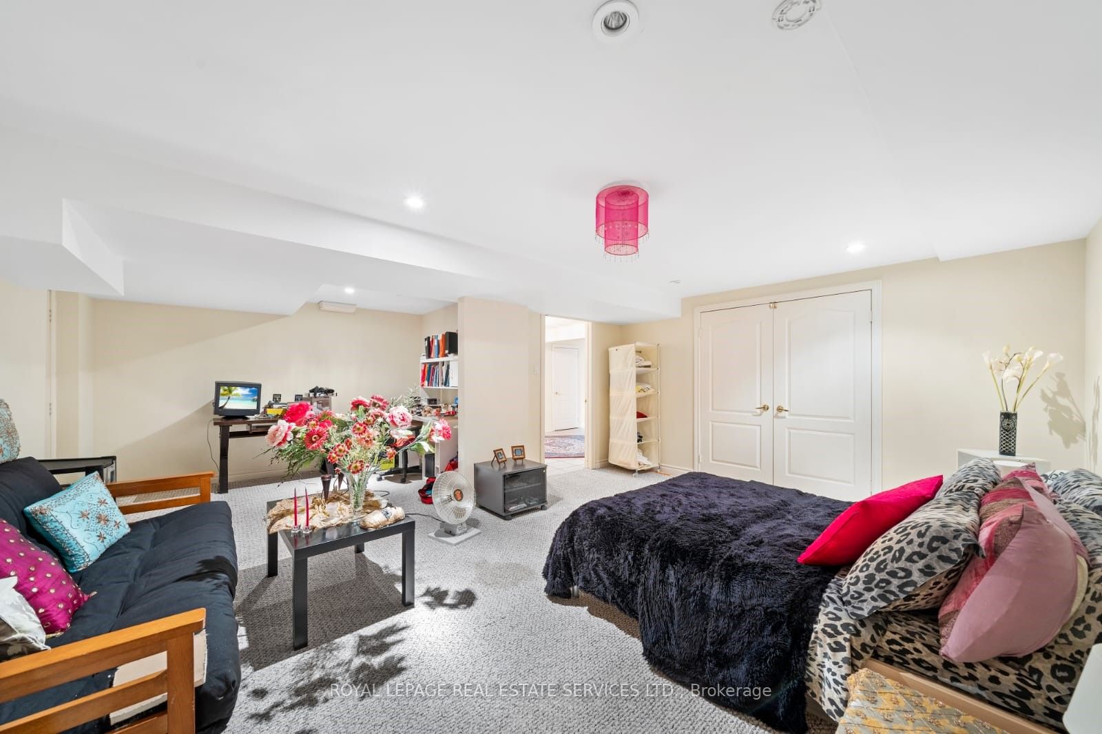 2166 Erin Centre Boulevard Property Photo 43