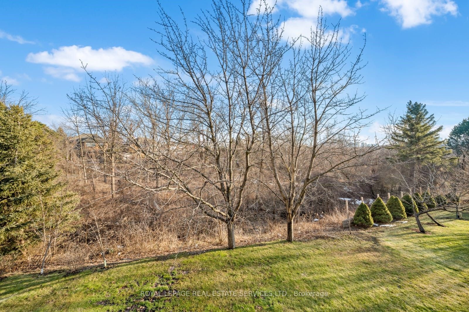2166 Erin Centre Boulevard Property Photo 47