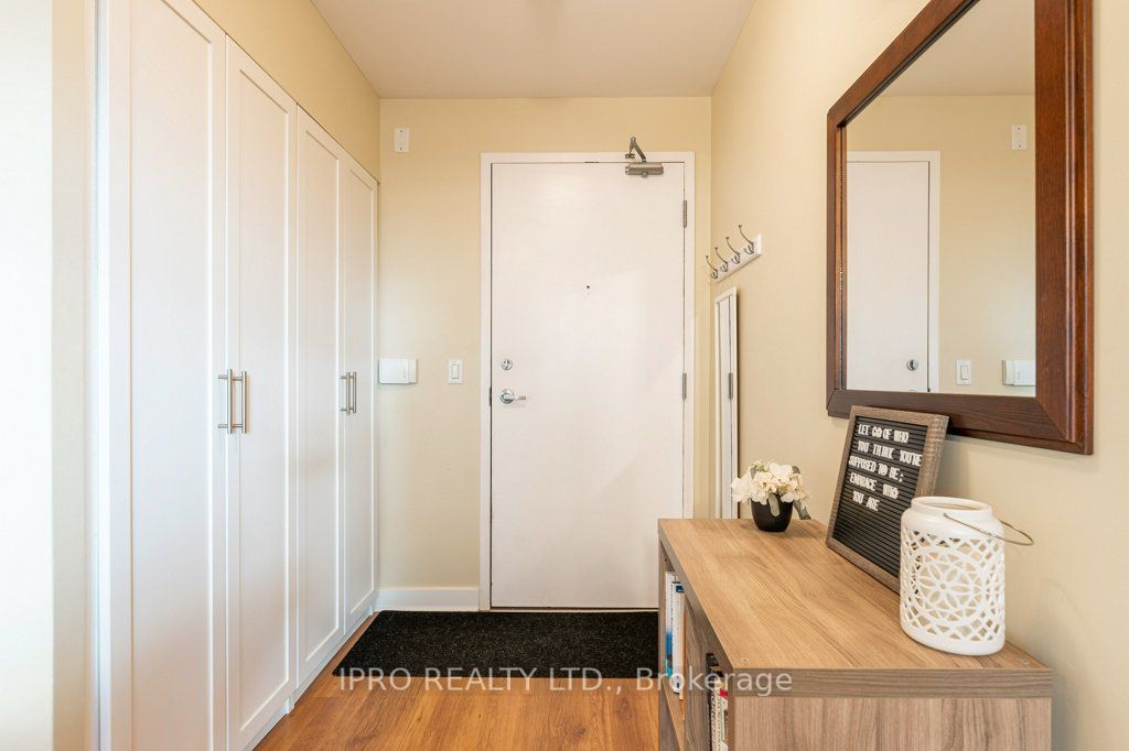 #408 - 155 Legion Road Property Photo 3