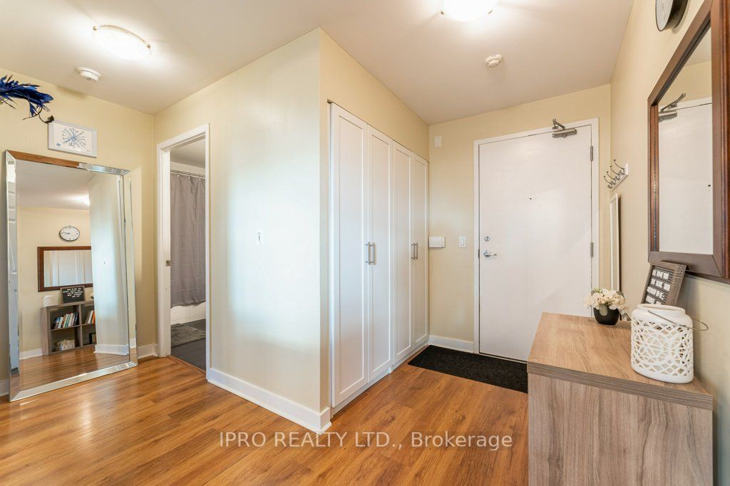 #408 - 155 Legion Road Property Photo 4