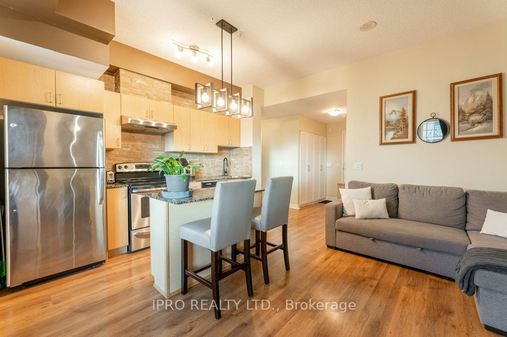 #408 - 155 Legion Road Property Photo 9