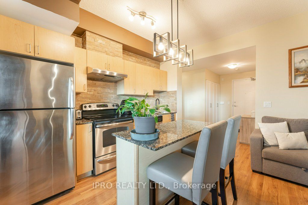 #408 - 155 Legion Road Property Photo 10