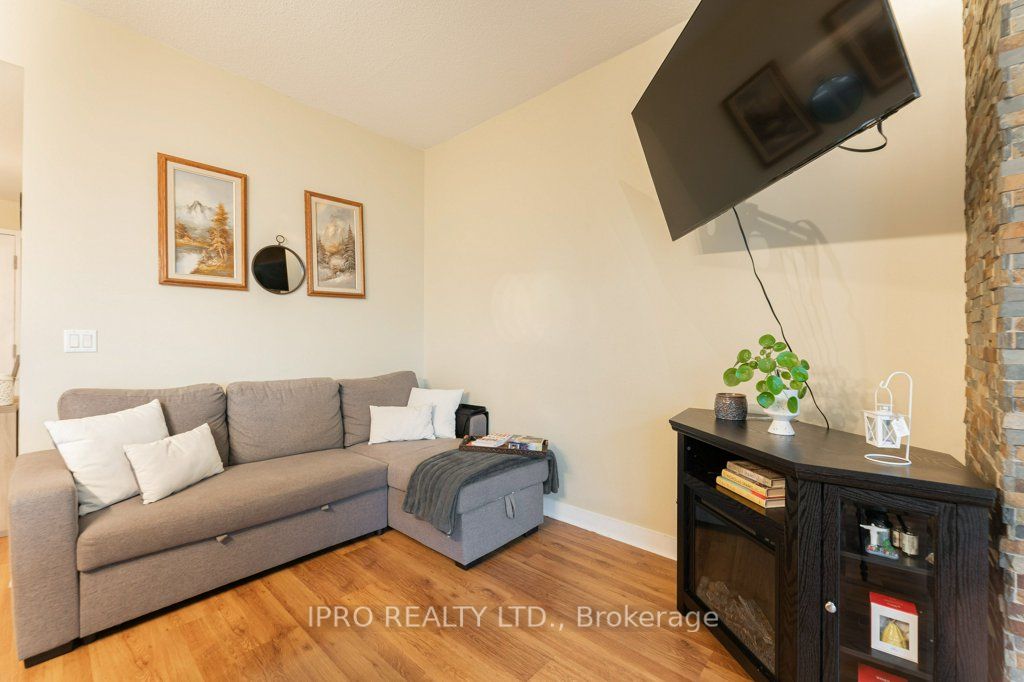 #408 - 155 Legion Road Property Photo 11