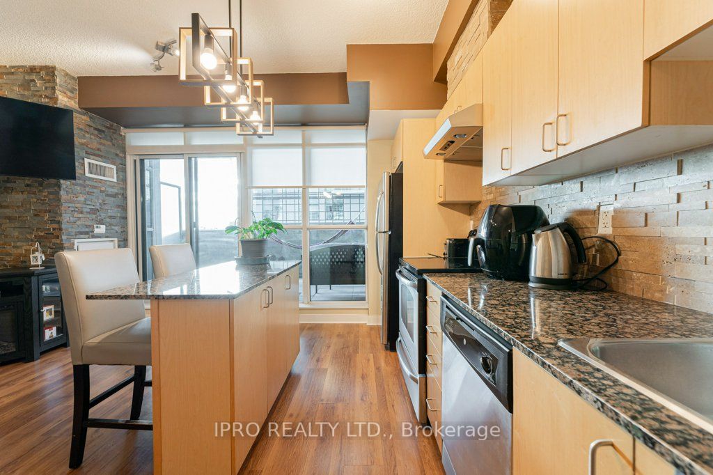 #408 - 155 Legion Road Property Photo 14
