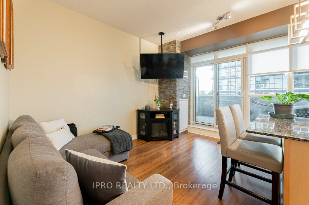 #408 - 155 Legion Road Property Photo 15