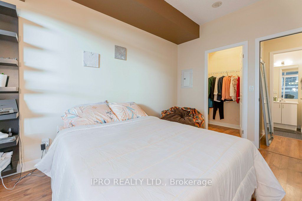 #408 - 155 Legion Road Property Photo 17