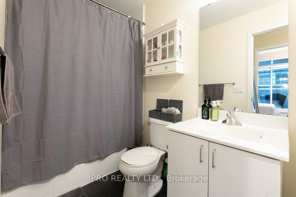 #408 - 155 Legion Road Property Photo 19